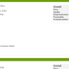 Review that PetPeePee service received from Angie's List Customer.
Thank you Martin The Owner of PetPeePee Oriental rug Drapery cleaning from urine odor.  
Overall	A
Price	B
Quality	A
Responsiveness	A
Punctuality	A
Professionalism	A